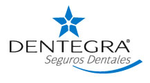 logo-Dentegra