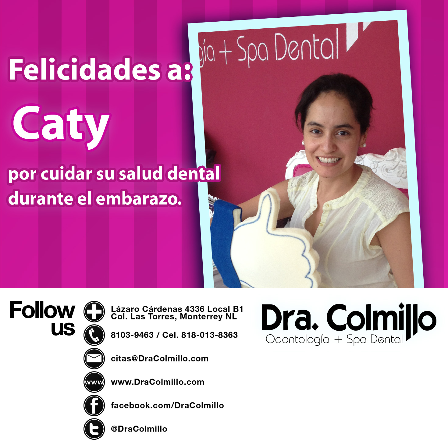 Galería de Pacientes